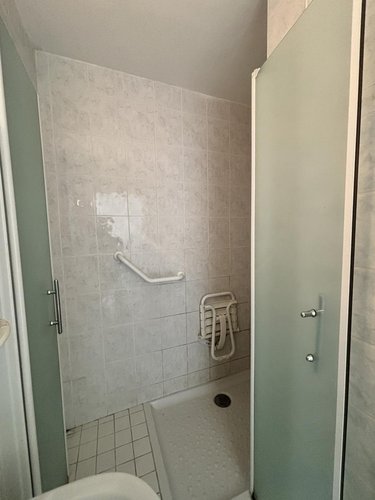 Appartement a vendre Grenoble 38000 Isère 67 m2 4 pièces 115000 euros