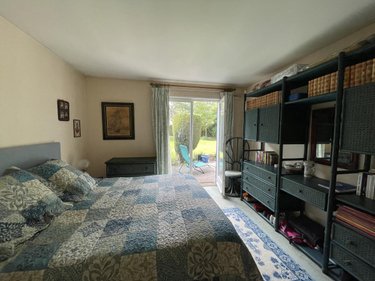 Maison a vendre Mont-Saint-Aignan 76130 Seine-Maritime 180 m2 7 pièces 480000 euros