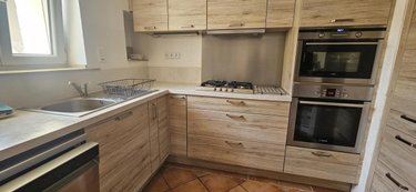 Maison a vendre Nîmes 30000 Gard 150 m2 5 pièces 405000 euros
