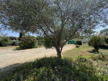 Maison a vendre Le Bois-Plage-en-Ré 17580 Charente-Maritime 76 m2 4 pièces 570000 euros