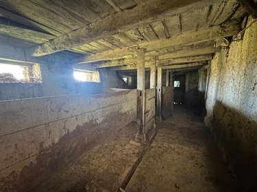 Maison a vendre Mouazé 35250 Ille-et-Vilaine 100 m2 3 pièces 114672 euros