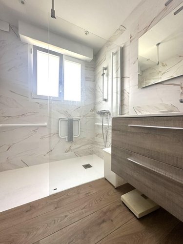 Maison a vendre Hennebont 56700 Morbihan 77 m2 3 pièces 241460 euros