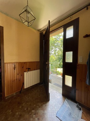 Maison a vendre Champagné 72470 Sarthe 85 m2  157100 euros