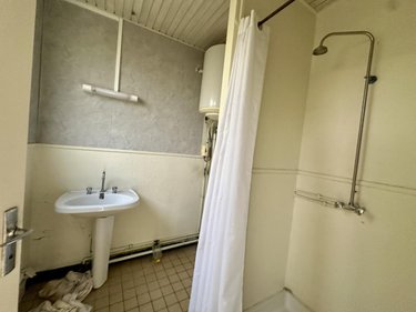 Maison a vendre Lambres-lez-Douai 59552 Nord 113 m2 6 pièces 156380 euros