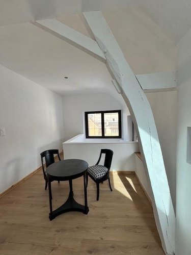 Maison a vendre Noyen-sur-Sarthe 72430 Sarthe 117 m2 4 pièces 142425 euros