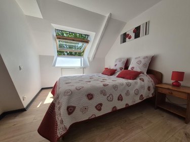 Maison a vendre Locmaria-Grand-Champ 56390 Morbihan 300 m2 7 pièces 698000 euros