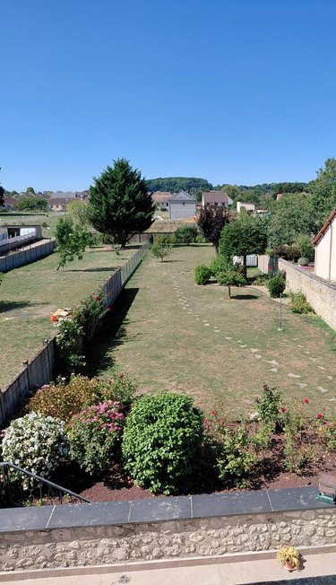 Maison a vendre Val-au-Perche 61260 Orne 198 m2 6 pièces 179350 euros