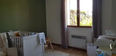 Maison a vendre Vadenay 51400 Marne 125 m2 8 pièces 243620 euros