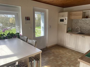 Maison a vendre Saint-Souplet 59360 Nord 169 m2 9 pièces 335360 euros