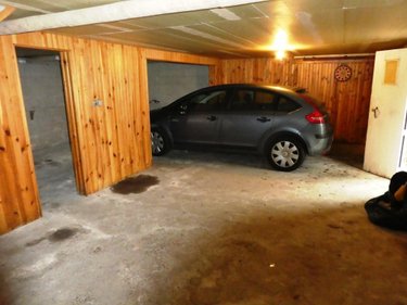 Maison a vendre Lescouët-Gouarec 22570 Côtes-d'Armor 61 m2 4 pièces 95300 euros