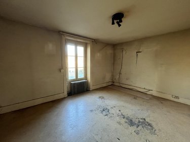 Immeuble a vendre Besançon 25000 Doubs 188 m2  340000 euros
