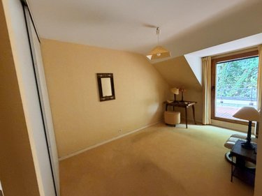 Maison a vendre Brech 56400 Morbihan 107 m2 5 pièces 351080 euros