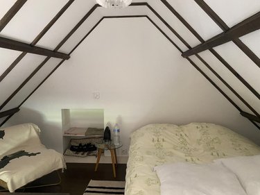 Maison a vendre Quemper-Guézennec 22260 Côtes-d'Armor 76 m2  252000 euros