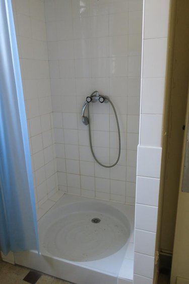 Immeuble a vendre Bourges 18000 Cher 244 m2  343200 euros