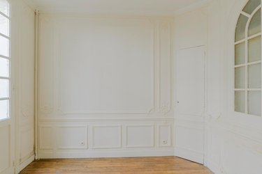Appartement a vendre Paris 8e arrondissement 75008 Paris 26 m2 2 pièces 285000 euros