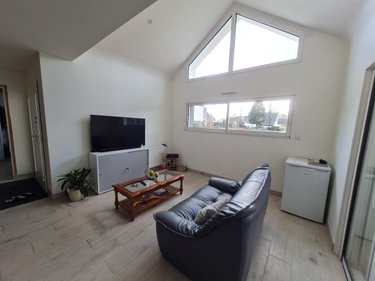 Maison a vendre Évellys 56500 Morbihan 128 m2 5 pièces 291280 euros