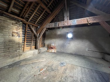Maison a vendre Changé 72560 Sarthe 172 m2  362800 euros