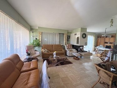 Maison a vendre Vernantes 49390 Maine-et-Loire 130 m2 5 pièces 155000 euros