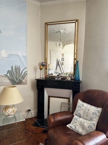 Appartement a vendre Vannes 56000 Morbihan 176 m2 6 pièces 775243 euros