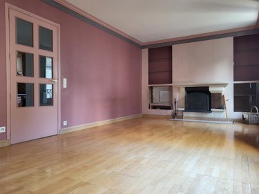 Appartement a vendre Reims 51100 Marne 142 m2 5 pièces 278250 euros