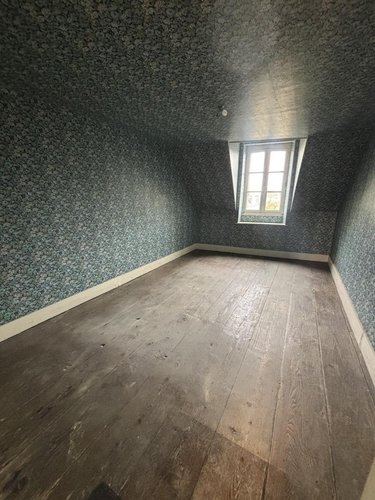 Maison a vendre Bourges 18000 Cher 325 m2 10 pièces 559000 euros