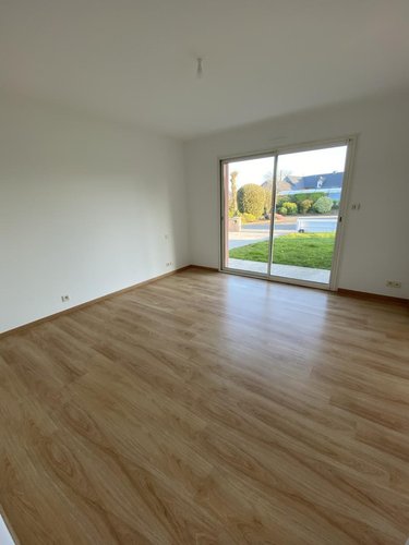 Maison a vendre Loudéac 22600 Côtes-d'Armor 180 m2 6 pièces 358800 euros