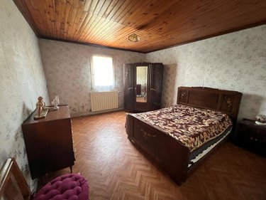 Maison a vendre Saint-Martin-de-la-Place 49160 Maine-et-Loire 78 m2 4 pièces 148400 euros