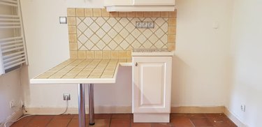 Maison a vendre Livry-Louvercy 51400 Marne 123 m2 6 pièces 231200 euros