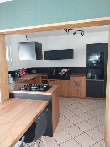 Maison a vendre Capelle-Fermont 62690 Pas-de-Calais 180 m2  390000 euros