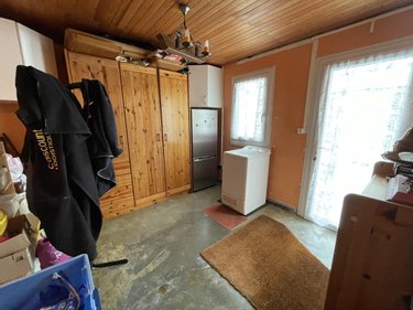 Maison a vendre Ploubazlanec 22620 Côtes-d'Armor 179 m2 7 pièces 507915 euros