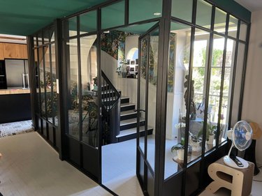 Maison a vendre Dinan 22100 Côtes-d'Armor 207 m2  851980 euros