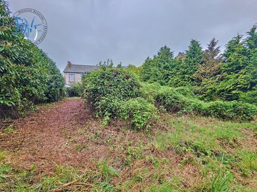 Maison a vendre Bannalec 29380 Finistère 160 m2 6 pièces 128000 euros