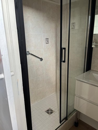 Location appartement Dole 39100 Jura 44 m2  550 euros