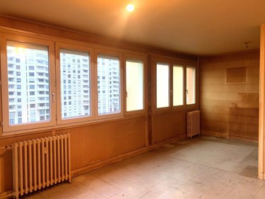 Appartement a vendre Rouen 76000 Seine-Maritime 71 m2 2 pièces 84900 euros