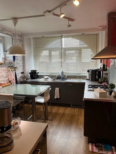 Maison a vendre Lanester 56600 Morbihan 102 m2 6 pièces 306760 euros