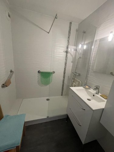 Appartement a vendre Le Mans 72000 Sarthe 51 m2 2 pièces 101650 euros
