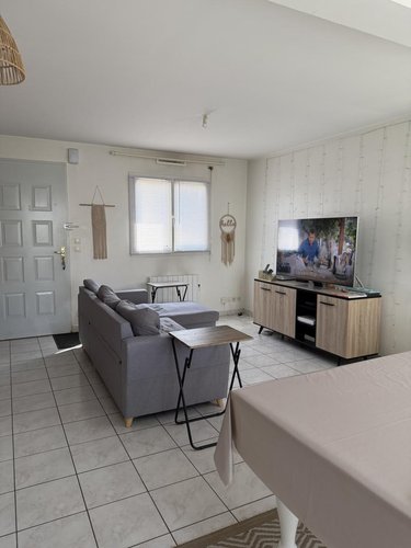 Maison a vendre Theix-Noyalo 56450 Morbihan 82 m2 5 pièces 344100 euros