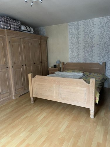Maison a vendre Croisilles 62128 Pas-de-Calais 131 m2 6 pièces 199000 euros