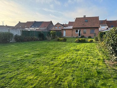Location maison Dourges 62119 Pas-de-Calais 84 m2  1000 euros