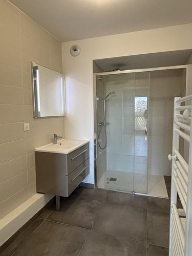 Location appartement Lille 59000 Nord 48 m2 2 pièces 890 euros