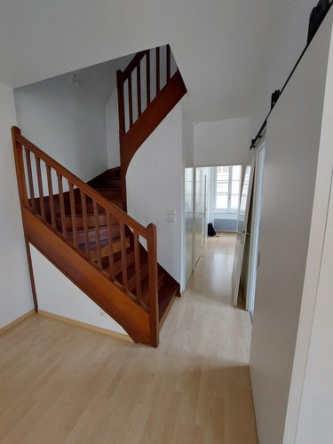 Location appartement Reims 51100 Marne 59 m2 3 pièces 775 euros