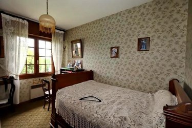 Maison a vendre Blécourt 59268 Nord 100 m2 4 pièces 227000 euros