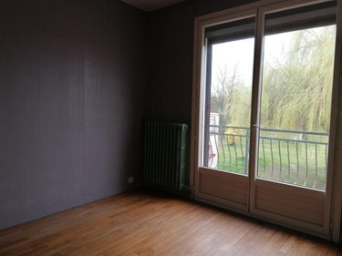 Maison a vendre La Celle-Saint-Avant 37160 Indre-et-Loire 137 m2 6 pièces 168000 euros