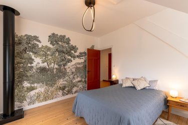 Maison a vendre Combrit 29120 Finistère 121 m2 6 pièces 799900 euros