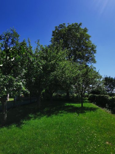 Maison a vendre Inchy-en-Artois 62860 Pas-de-Calais 126 m2 7 pièces 174075 euros