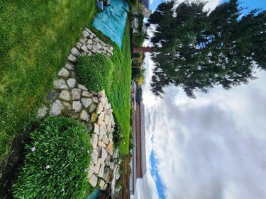 Maison a vendre Berné 56240 Morbihan 188 m2 5 pièces 346100 euros