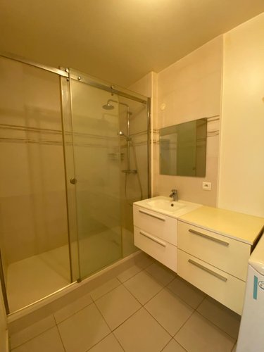 Appartement a vendre Montargis 45200 Loiret 43 m2 2 pièces 95500 euros