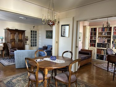 Appartement a vendre Bourges 18000 Cher 94 m2 4 pièces 136500 euros