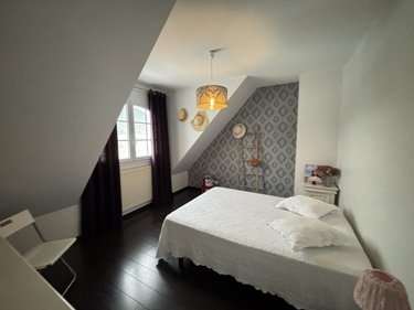 Maison a vendre Vimines 73160 Savoie 245 m2 7 pièces 990000 euros
