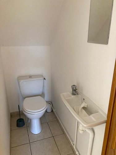 Location maison Anzin-Saint-Aubin 62223 Pas-de-Calais 146 m2 5 pièces 1500 euros